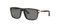 GÜNEŞ GÖZLÜĞÜ CHOPARD SCH359 60703P