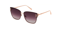 GÜNEŞ GÖZLÜĞÜ CHOPARD SCHF73M6302AM