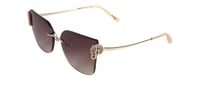 GÜNEŞ GÖZLÜĞÜ CHOPARD SCHG03S570300
