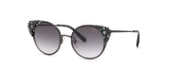 GÜNEŞ GÖZLÜĞÜ CHOPARD SCHL06S530530