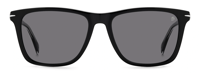 GÜNEŞ GÖZLÜĞÜ DAVID BECKHAM DB 1092/S 20516280755M9
