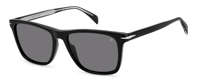 GÜNEŞ GÖZLÜĞÜ DAVID BECKHAM DB 1092/S 20516280755M9