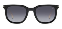 GÜNEŞ GÖZLÜĞÜ DAVID BECKHAM DB 7119/S 2066342M2519O