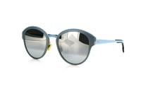 GÜNEŞ GÖZLÜĞÜ DİOR