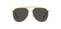 DOLCE&GABBANA_0DG2296 02/8758_Elegance