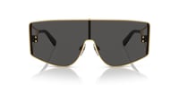 DOLCE&GABBANA_DG2305 02 8744_Elegance
