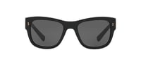 DOLCE&GABBANA_DG4338 501/8752_Elegance