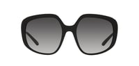 DOLCE&GABBANA_DG4421 57 501 8G_Elegance