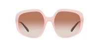 GÜNEŞ GÖZLÜĞÜ DOLCE&GABBANA DG4421F 57 338413