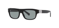 DOLCE&GABBANA_DG4432 52 282087_Elegance