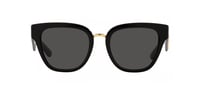 DOLCE&GABBANA_DG4437 501/8751_Elegance