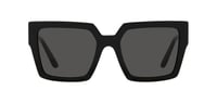 DOLCE&GABBANA_DG4446B 501 8753_Elegance