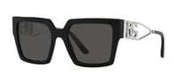 DOLCE&GABBANA_DG4446B 501 8753_Elegance