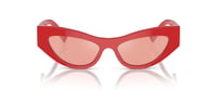 GÜNEŞ GÖZLÜĞÜ DOLCE&GABBANA DG4450 3088E452