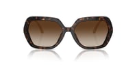 DOLCE&GABBANA_DG4468B 502/1358_Elegance