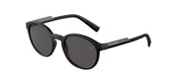 Dolce&Gabbana_DG6180 53 252587_Elegance
