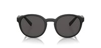 Dolce&Gabbana_DG6180 53 252587_Elegance