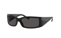 DOLCE&GABBANA_DG6188 5018761_Elegance