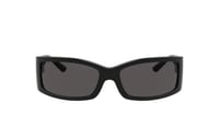 DOLCE&GABBANA_DG6188 5018761_Elegance
