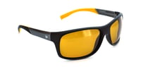 GÜNEŞ GÖZLÜĞÜ DUNLOP DG 3479 C1
