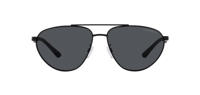 E.ARMANİ-0EA212560300187-Elegance