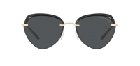 E.ARMANİ-EA2133301387-Elegance