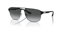 E.ARMANİ-0EA2144 33651160-Elegance