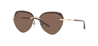 E.ARMANİ-0EA2133301373-Elegance