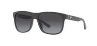 E.ARMANİ EA4182U 57 54378G