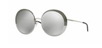 E.ARMANİ-0EA2044 30156G61-Elegance