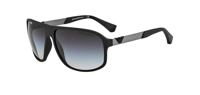E.ARMANİ-0EA4029 50638G64-Elegance