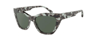 E.ARMANİ-0EA417654509771-Elegance