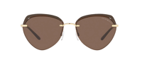 E.ARMANİ-0EA2133301373-Elegance