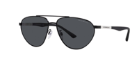 E.ARMANİ-0EA212560300187-Elegance