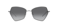 E.ARMANİ-0EA212756301011-Elegance