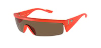 E.ARMANİ-EA4204U 60147336-Elegance