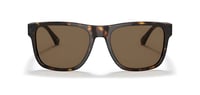 E.ARMANİ-0EA416356587973-Elegance