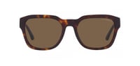E.ARMANİ-0EA417555587973-Elegance