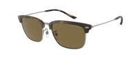 E.ARMANİ-0EA4180 50027357-Elegance