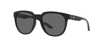 E.ARMANİ-EA4205 50018755-Elegance