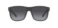 E.ARMANİ EA4182U 57 54378G