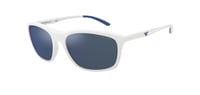 E.ARMANİ-0EA417959534455-Elegance