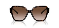 E.ARMANİ-0EA4202 50261354-Elegance