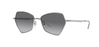 E.ARMANİ-0EA212756301011-Elegance