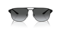 E.ARMANİ-0EA2144 33651160-Elegance