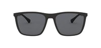 E.ARMANİ-EA415050638759-Elegance
