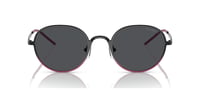 E.ARMANİ-0EA2151 33748748-Elegance
