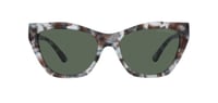 E.ARMANİ-0EA417654509771-Elegance