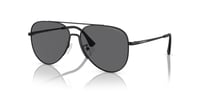 E.ARMANİ-0EA2149D 30018160-Elegance