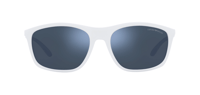 E.ARMANİ-0EA417959534455-Elegance